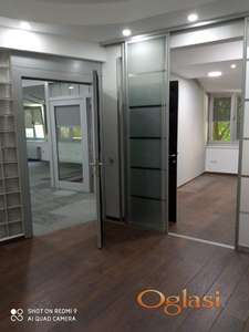 PRODAJA POSLOVNI PROSTOR VRAČAR