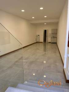 Lep lokal, dva parking mesta ID#2540