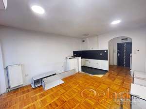 STAN - NOVI SAD - NOVA DETELINARA - 31m2 - 83000 evra