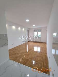 Novi Sad, Detelinara, Ilije Birčanina, 2.0, 45m2