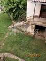 Seosko domacinstvo sa kućom 92m2 i placem 1606m2, Goli Rid