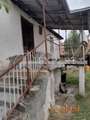 Seosko domacinstvo sa kućom 92m2 i placem 1606m2, Goli Rid