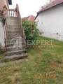 Seosko domacinstvo sa kućom 92m2 i placem 1606m2, Goli Rid