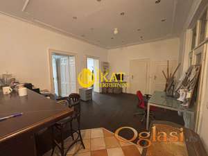 Kopitareva gradina 70m2 ID#5114