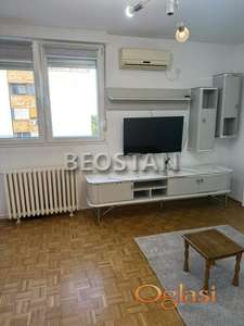 Novi Beograd - Fontana #68661