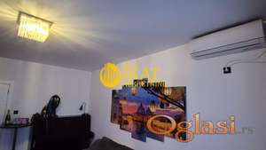 Konjarnik, Rudo 63m2 renoviran ID#5027