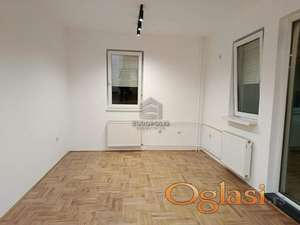 Kapetana Miloša Žunjića, Mirijevo, Zvezdara ID#8814