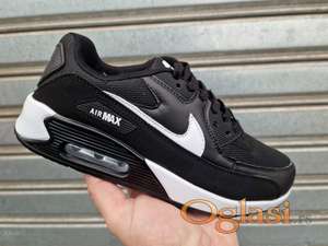 Nike 41 do 46  3300