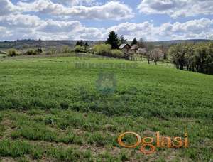 Višenamenski plac!