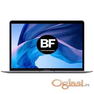 Lenovo T14 G1/x390/x13 Yoga G1/ x1 Carbon G8 i5| HP 840 G8/830 G7/x360 1040 G7/x360 1040 G8|Dell 7410|Apple MacBook