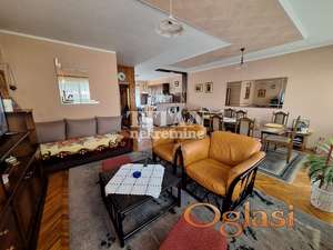 CENA DOGOVOR odlična kuća sa placem 4,3 ara ID#5646