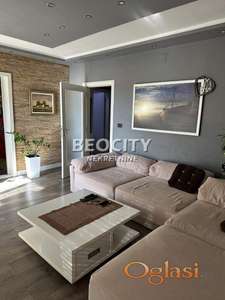 Novi Sad, Nova Detelinara, Rumenačka , 3.5, 100m2