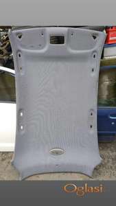 Alfa Romeo 147 5v nebo