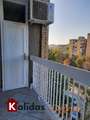 *LIMAN 3*JEDNOSOBAN*45M2*