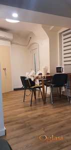 Izdaje se lep jednoiposoban stan u Gradiću - pet friendly ID#5489