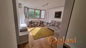 Centar - Vračar Hram #67029