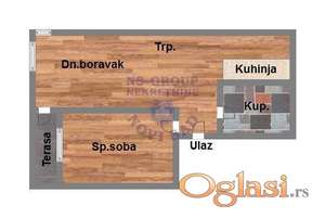 -sadovi-jednoiposoban-41m2-
