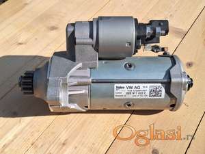 02E911022C alnaser VW Skoda Seat Audi