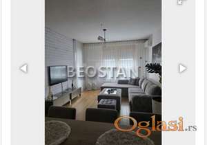 Novi Beograd - Wellport #66375