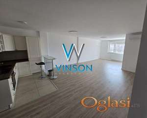 Novi Sad, Sajam - Odličan poslovni prostor ID#9104667