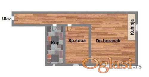 -adice-jednoiposoban-34m2-izgradnja-