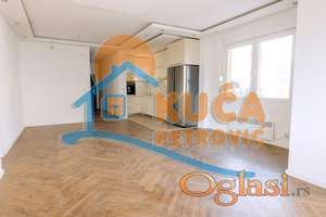 Izdaje se četvorosoban stan u Durlanu, 96m2, na prvom spratu!!!