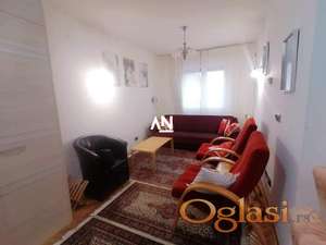 Voždovac, Vojvode Stepe, Kostolačka ID#29509