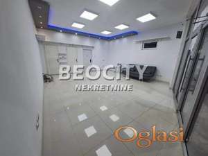 Zemun, Altina, Dobanovački put, 2.0, 50m2