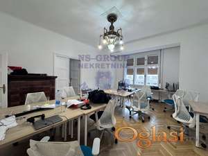 559891-Četvorosoban-119m2-Centar