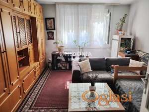 Zemun, Prvomajska, TC, 2.0, retko u ponudi ID#10630