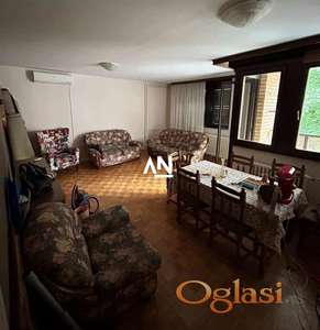 Zvezdara, Mirijevo, 16.oktobra ID#38489