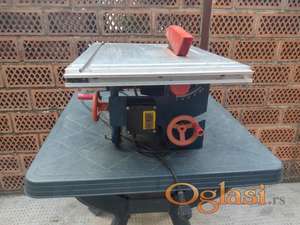 Stoni cirkular 1000 W
