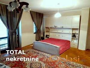 KUĆA - SREMSKA KAMENICA - CARDAK - 132m2 - 97850 evra