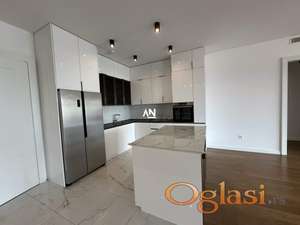 Savski venac, Dedinje, Heroja Milana Tepića, PP ID#24818