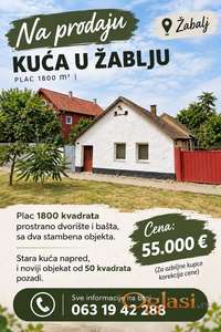 Kuća