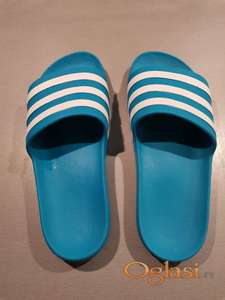 Papuče Adidas