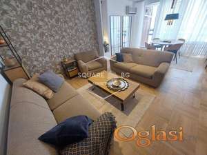 Lion,3.0 lux, renoviran, ID#5485