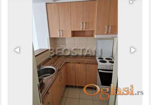 Fotografija stana 3 od 10