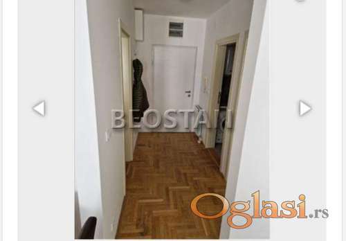 Fotografija stana 6 od 10