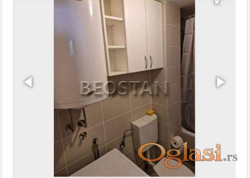 Fotografija stana 8 od 10