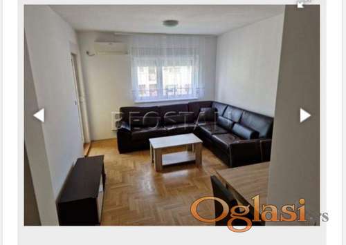 Fotografija stana 1 od 10