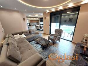 Kuca,NOVI SAD,TELEP,kvadratura: 236, € 479000, ID: 3002155