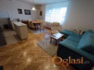 Kuća 200m2 Sremski Kralovci