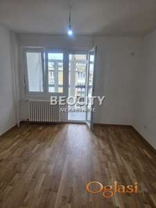 Novi Sad, Kej, Episkopa Visarjona, 1.5, 42m2