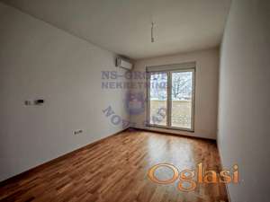 PETROVARADIN  - NOVOGRADNJA