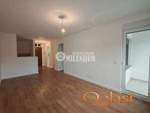 Savršen mali stan – Zemun, novogradnja, bez ulaganja ID#2225