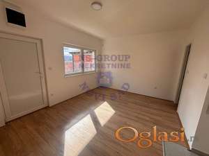 Garsonjera 22m2 Adice