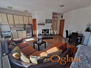 Novi Sad, Bulevar Oslobođenja, Bulevar oslobođenja *Dalton*, 2.0, 38m2