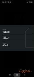 Poslovni prostor, visenamenski