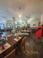 Ugostiteljski objekat, restoran, pečenjara, sobe i apartmani ID#1319